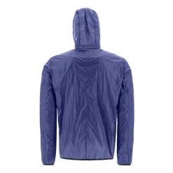 Kurtka Treningowa Bomber Hunter