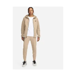 Kurtka treningowa Tech Fleece