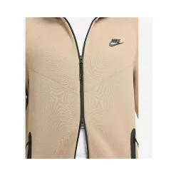 Kurtka treningowa Tech Fleece