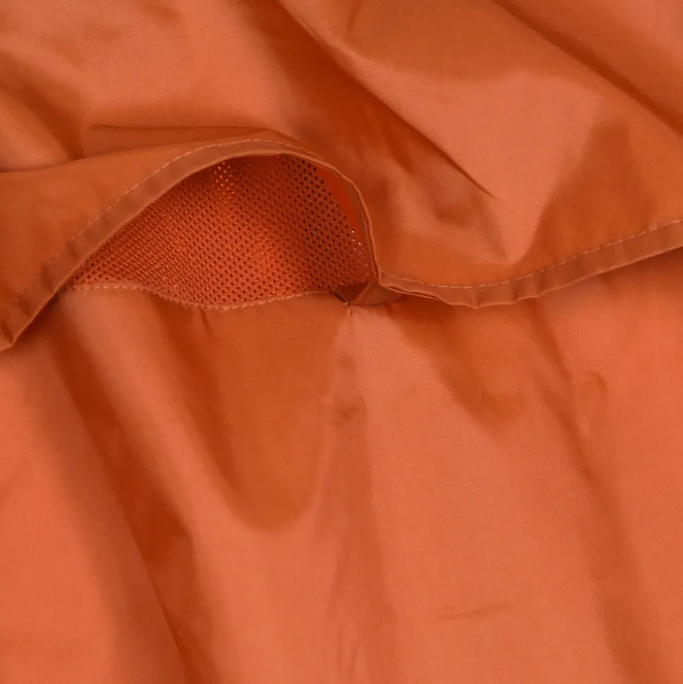Kurtka z kapturem Nike Sportswear Windrunner