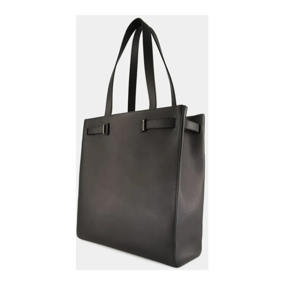 Kypipouch Tote