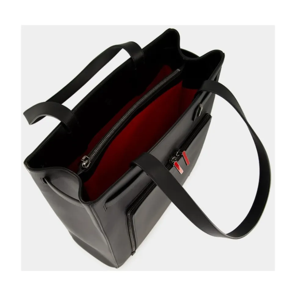 Kypipouch Tote