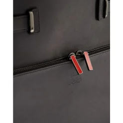 Kypipouch Tote