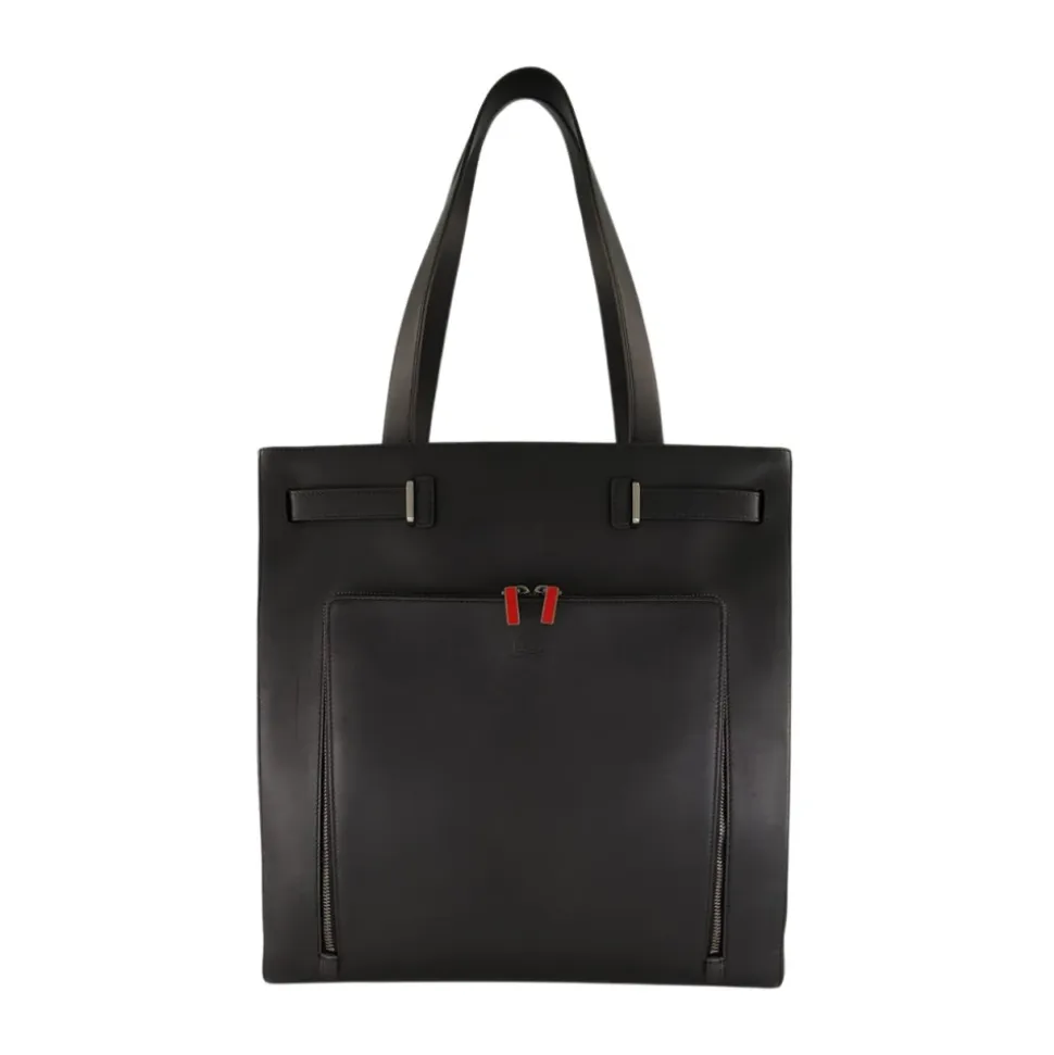Kypipouch Tote