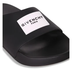 Label Slide