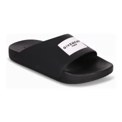 Label Slide