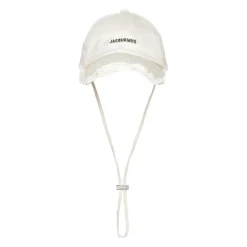 La Casquette Artichaut