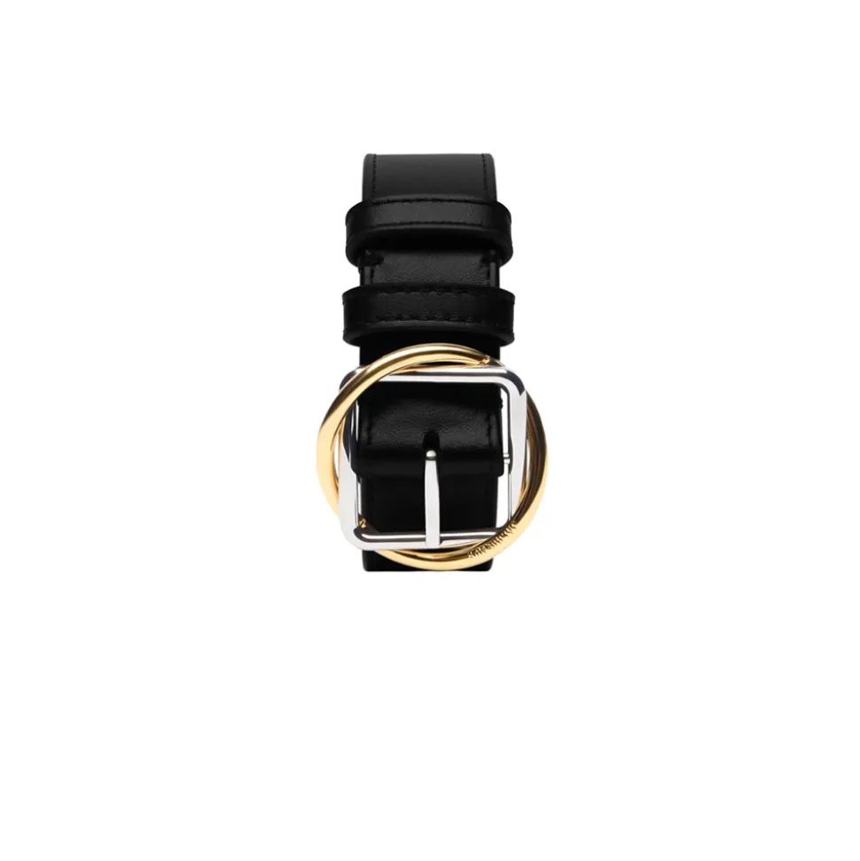 La Ceinture Salon