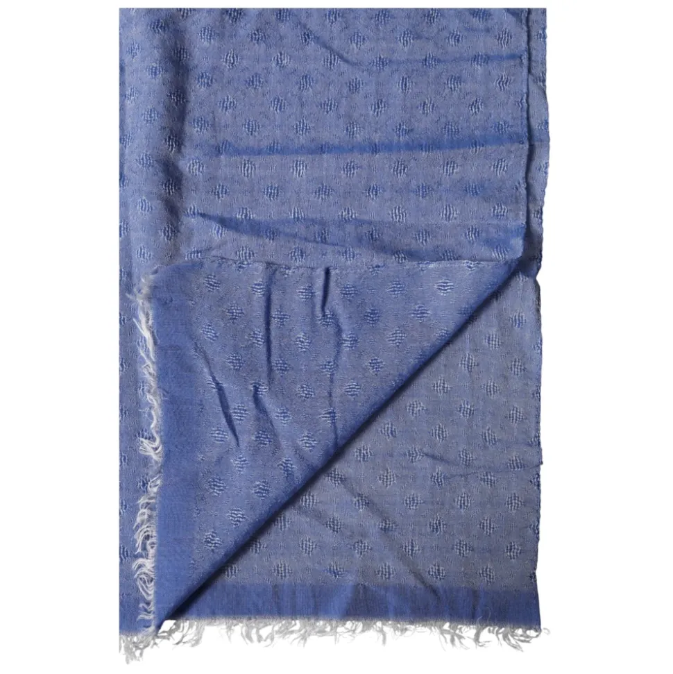 Lace Stole