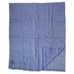 Lace Stole