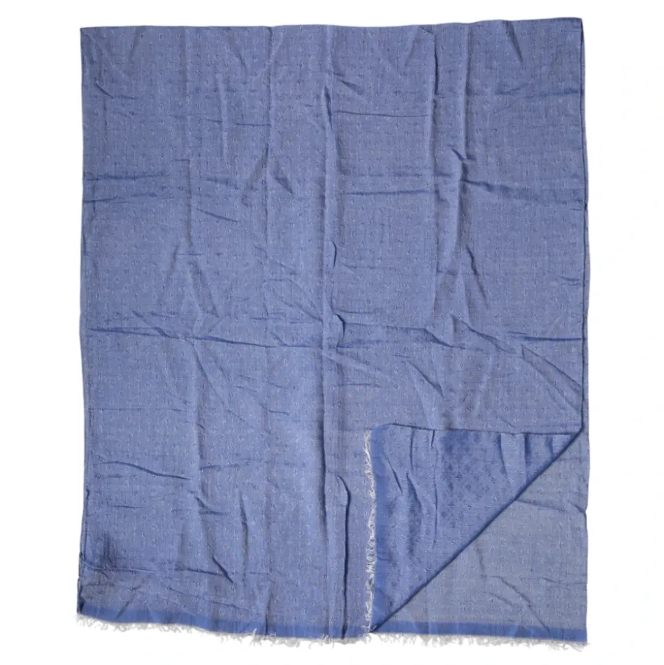 Lace Stole