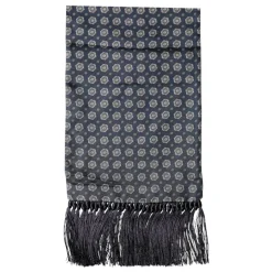 Lace Stole