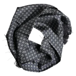 Lace Stole