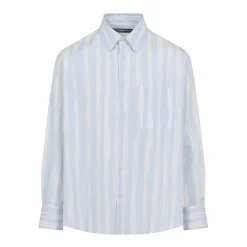 La Chemise Camargue