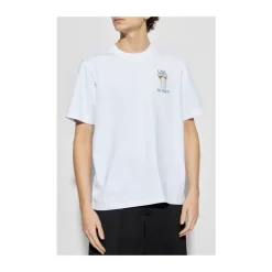 La Colonne T-Shirt