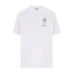 La Colonne T-Shirt