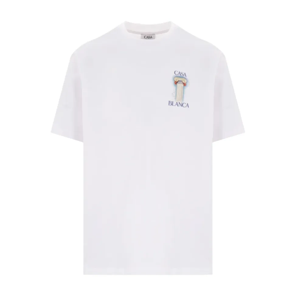 La Colonne T-Shirt
