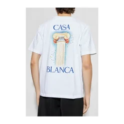 La Colonne T-Shirt