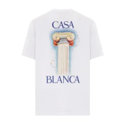 La Colonne T-Shirt