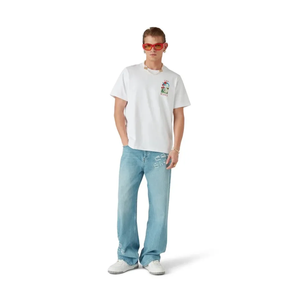 LA Days T-Shirt