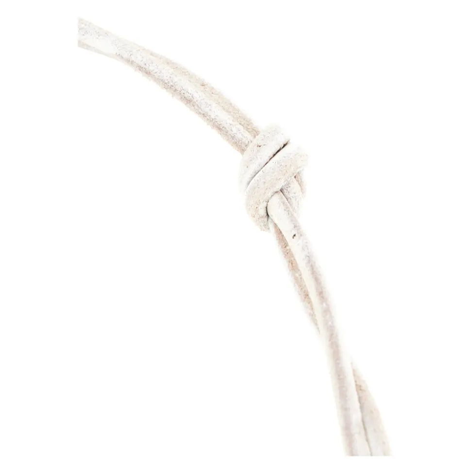 Ladon Necklace