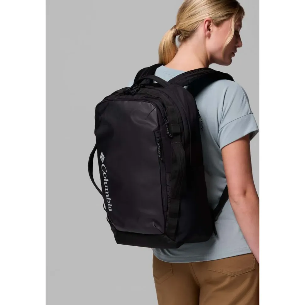 Landroamer Everyday Backpack