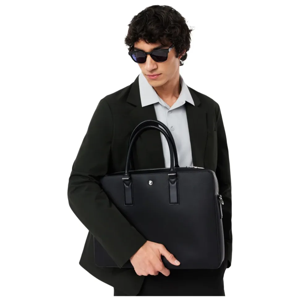 Langon Laptop Bag