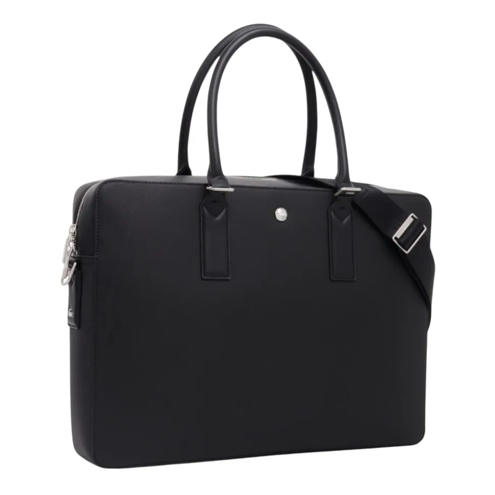 Langon Laptop Bag