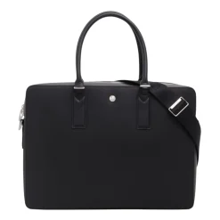 Langon Laptop Bag