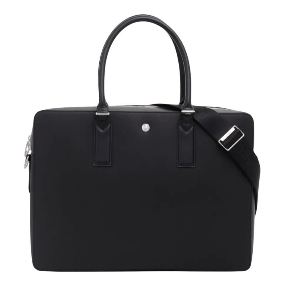 Langon Laptop Bag