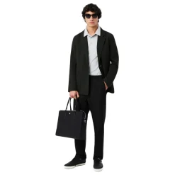 Langon Laptop Bag