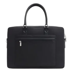 Langon Laptop Bag