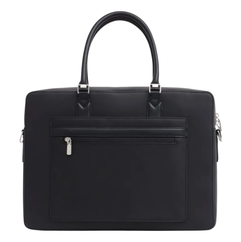Langon Laptop Bag