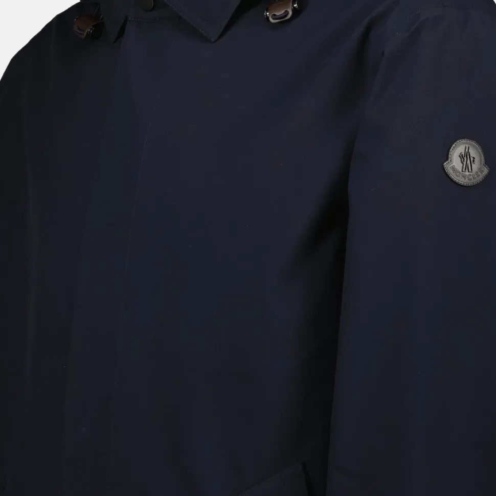 Larezila Parka