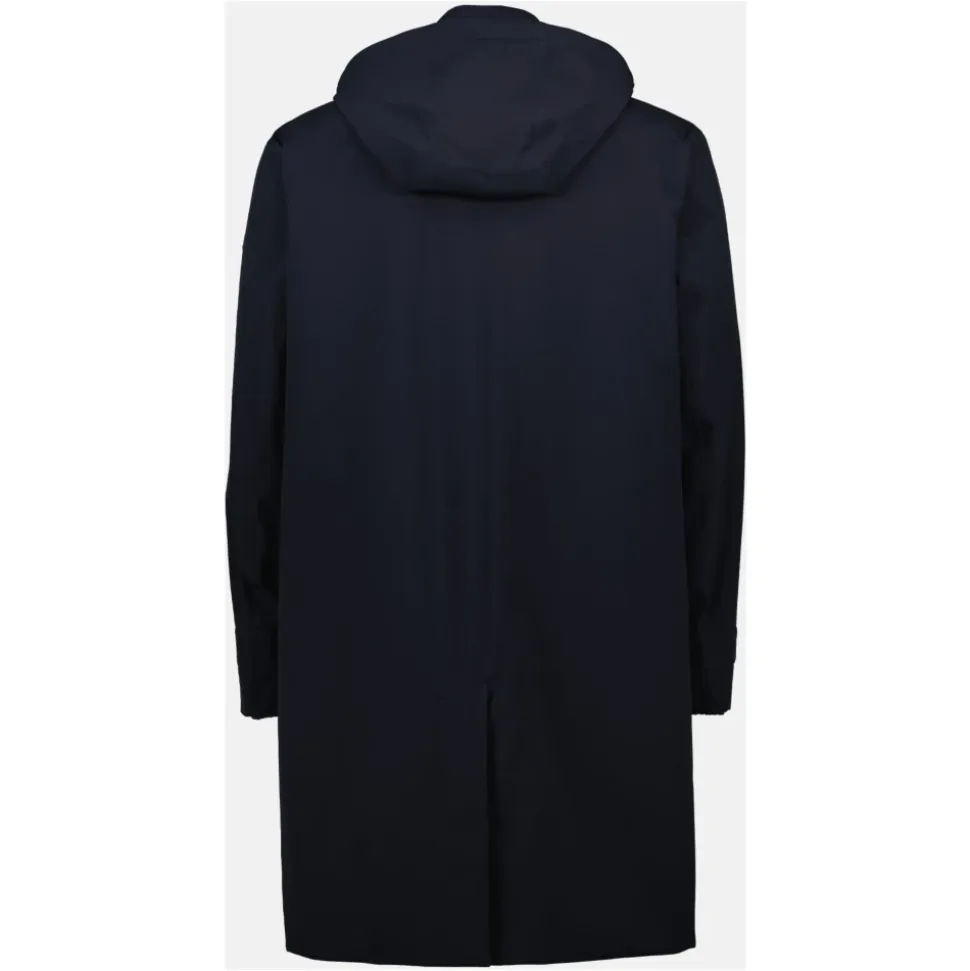 Larezila Parka