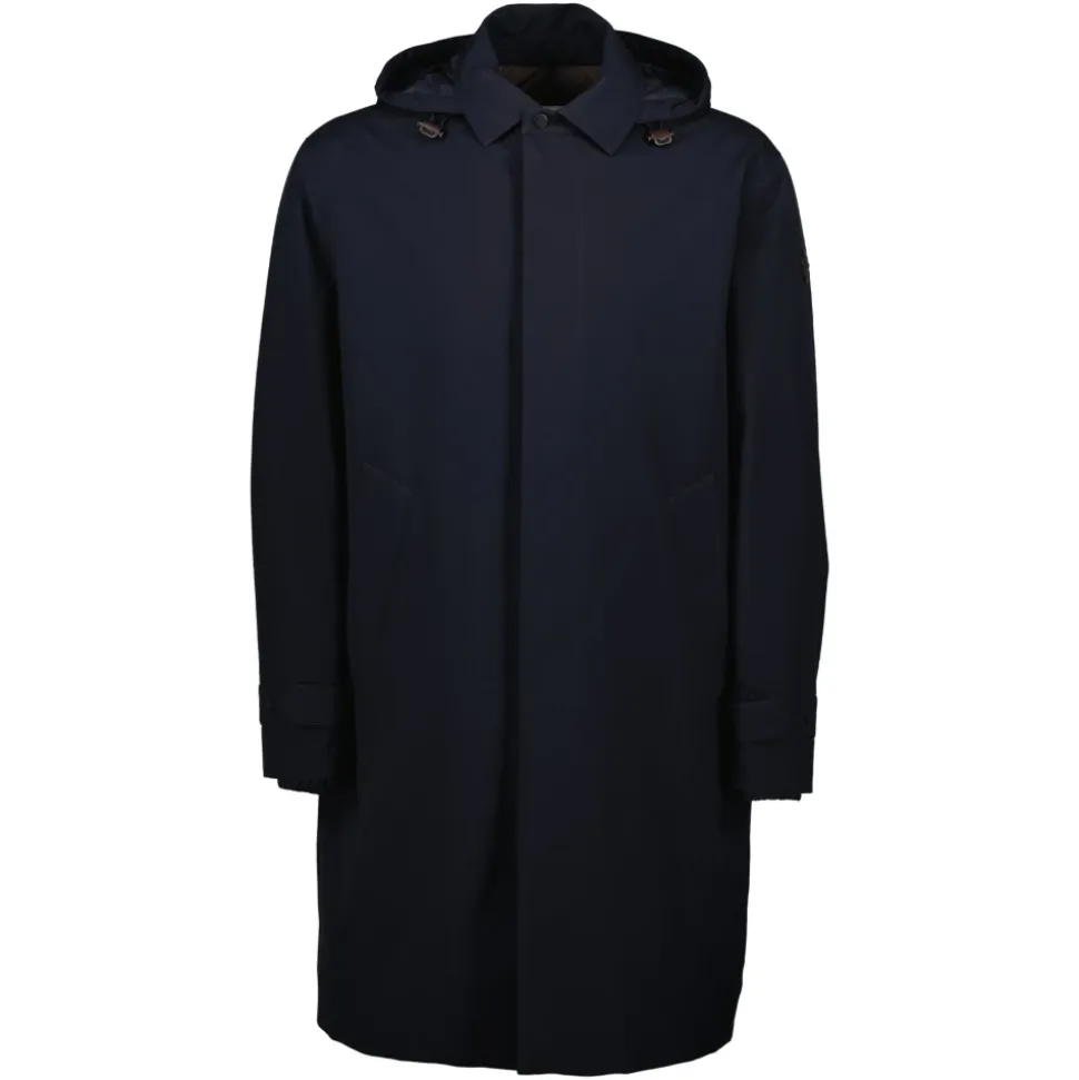 Larezila Parka