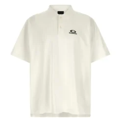 Laurel Classic Regular Polo