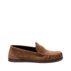 LAURENT Loafersy