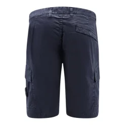 L100018 Cargo Shorts