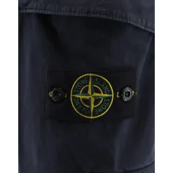 L100018 Cargo Shorts