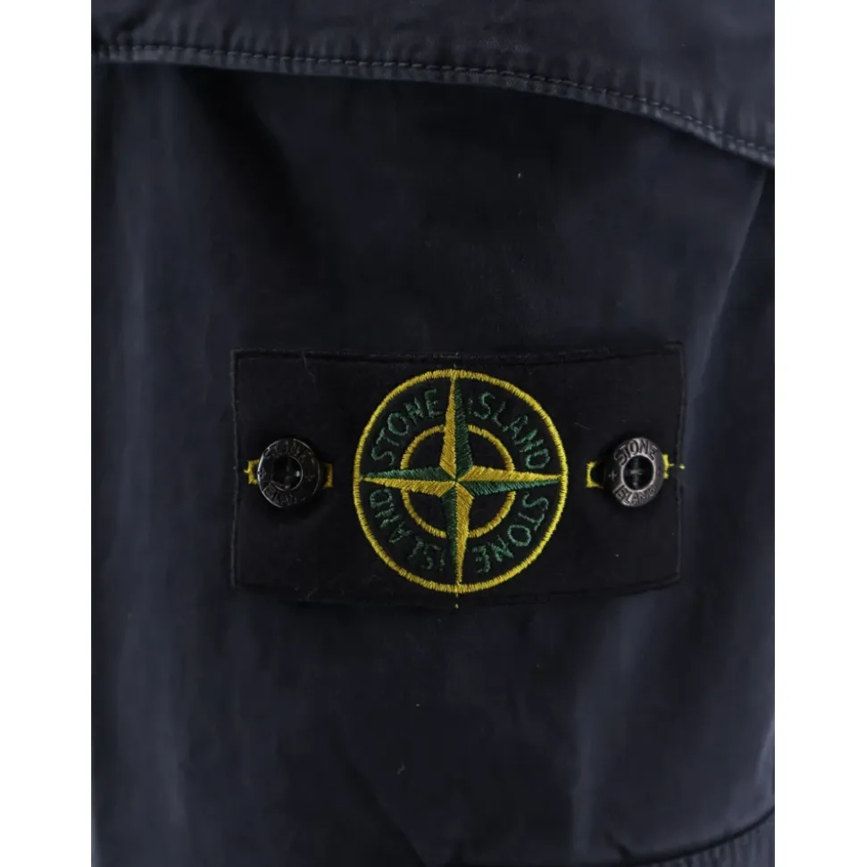 L100018 Cargo Shorts
