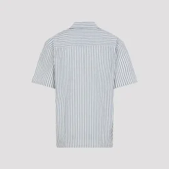 Leavel Shirt
