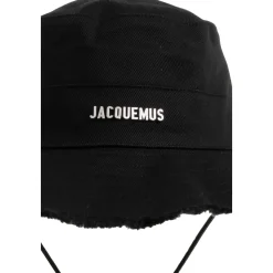 Le Bob Hat