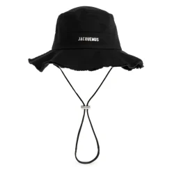 Le Bob Hat