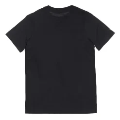 LeBron James Logo Tee