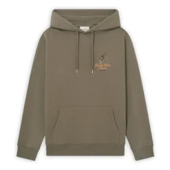 Le Hoodie Grand Hôtel