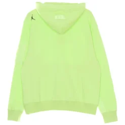 Lekka bluza z kapturem Engineered Fleece