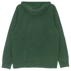 Lekka bluza z kapturem Jordan Air Fleece Pullover