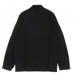 Lekka Kurtka M65 Nike Sportswear Woven UL