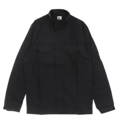 Lekka Kurtka M65 Nike Sportswear Woven UL
